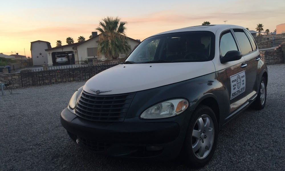 Advanced Truck & Auto Repair