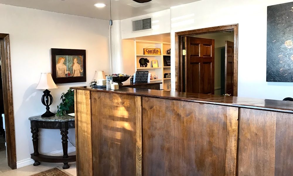 Janet H. Metcalf, PC