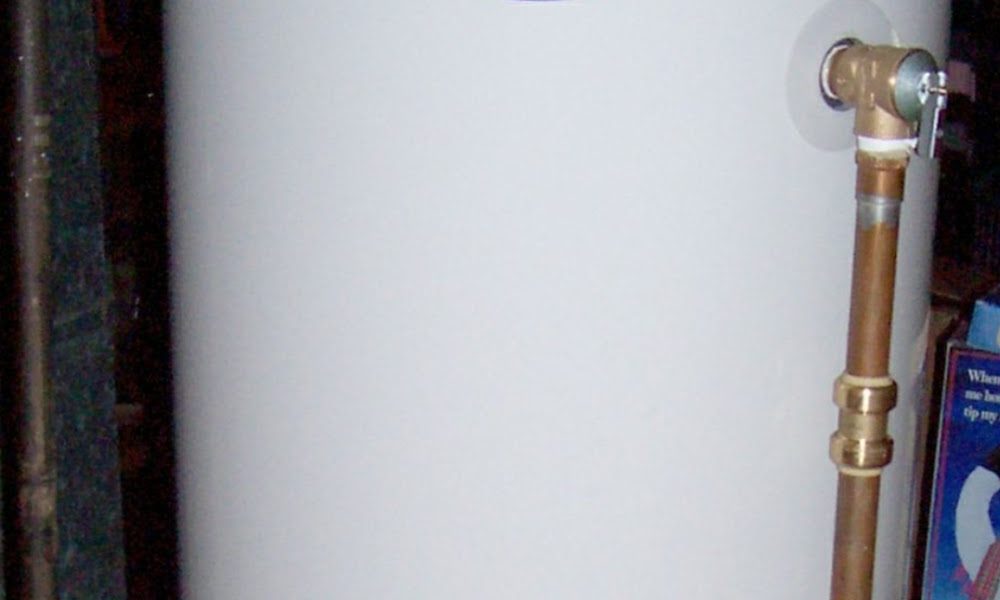 Regional Elite Plumbing Yuma