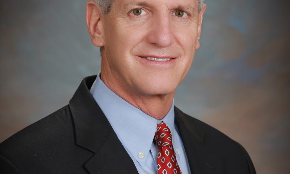 Schneider & Onofry PC